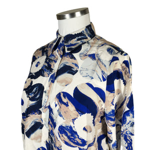 Unisex Marimekko - Pusero, koko 42 -  (3)