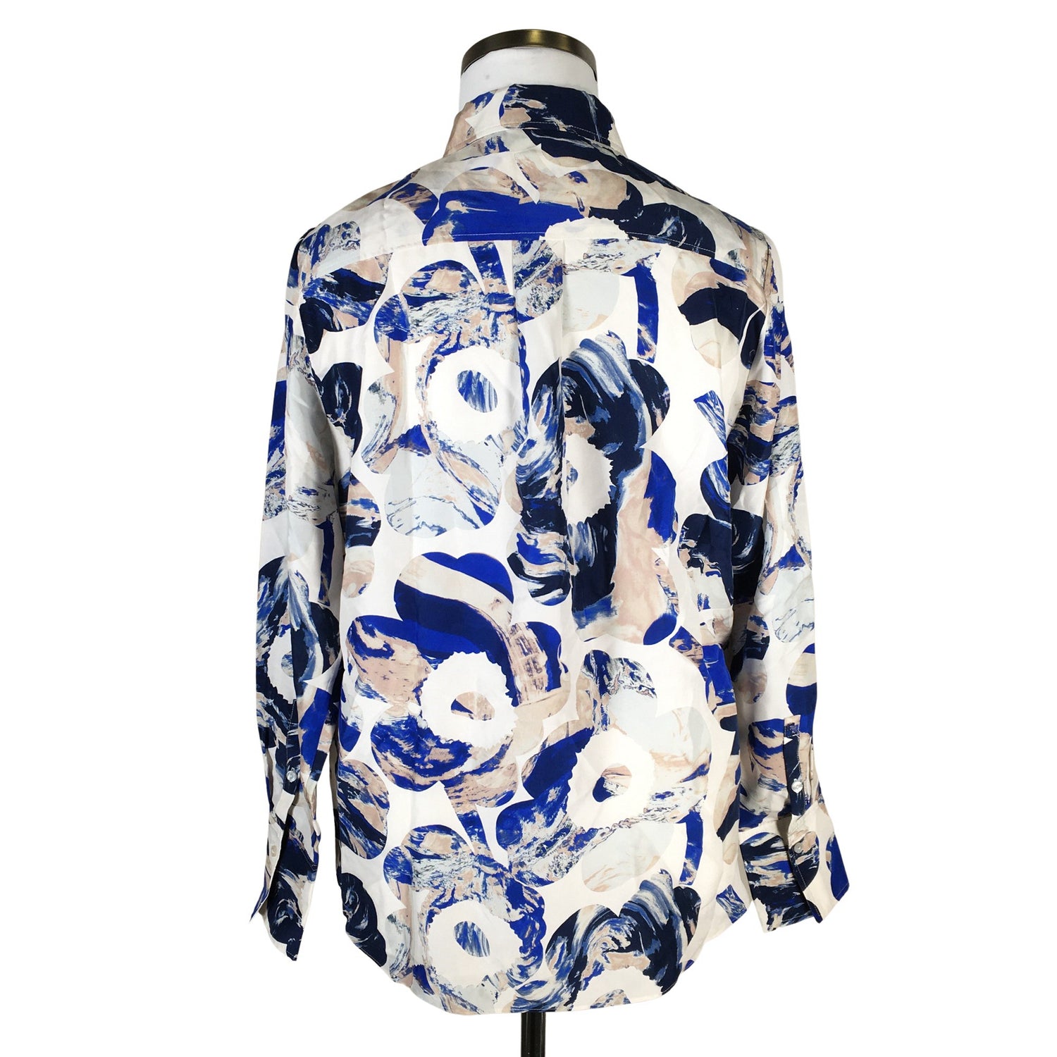  Paita  Pusero, koko 42  Marimekko 