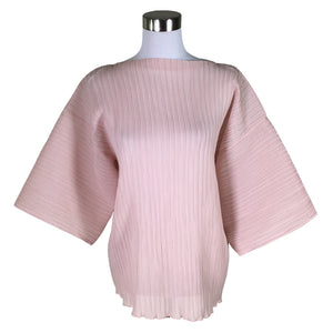 Unisex Marimekko - Pusero, koko 38 -  (1)
