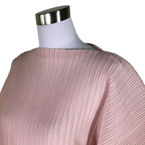 Unisex Marimekko - Pusero, koko 38 -  (3)