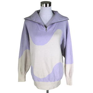 Unisex Marimekko - Neulepaita, koko 36 -  (1)