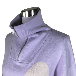 Unisex Marimekko - Neulepaita, koko 36 -  (3)
