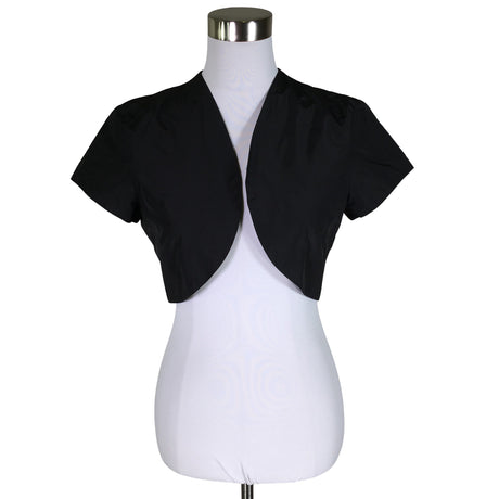 Unisex S.T.I - Juhlabolero, koko 38 -  ()