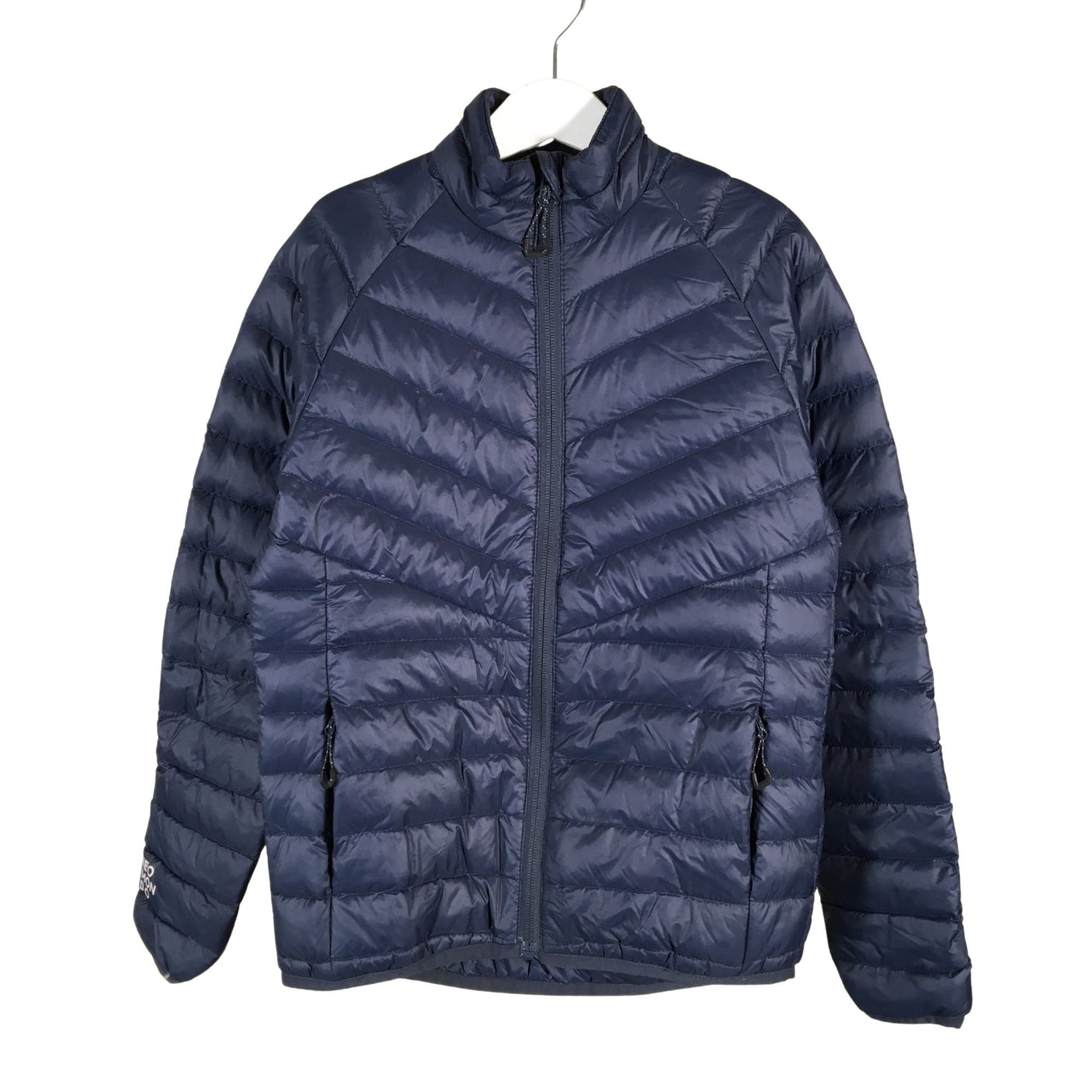 Unisex Neomondo - Kevytuntuvatakki, koko 134 - 140 -  (1)