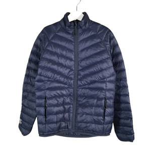 Unisex Neomondo - Kevytuntuvatakki, koko 134 - 140 -  (1)