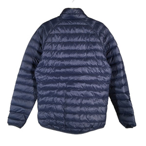 Unisex Neomondo - Kevytuntuvatakki, koko 134 - 140 -  (2)