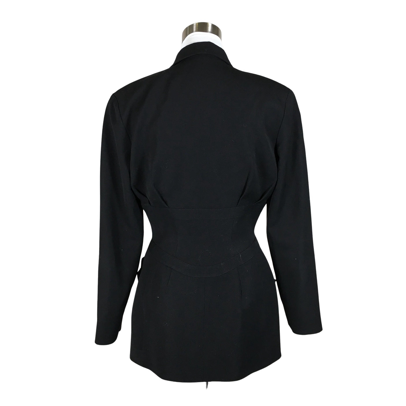 Unisex Thierry Mugler - Jakku, koko 38 -  (2)