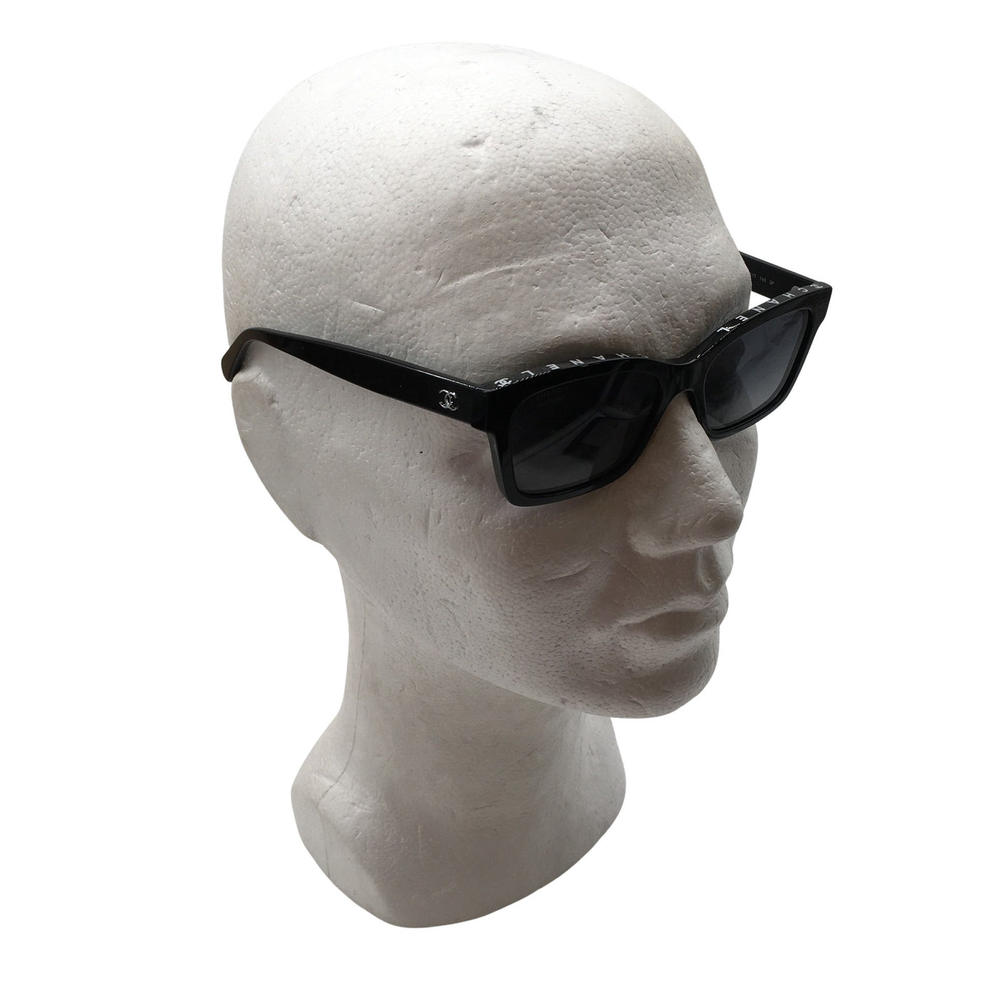 Unisex Chanel - Aurinkolasit, koko Ei kokoa -  (3)