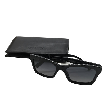 Unisex Chanel - Aurinkolasit, koko Ei kokoa -  ()