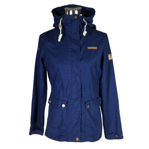 Ulkoilutakki, koko 38