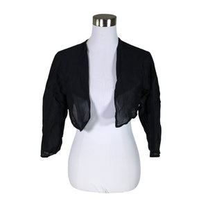 Unisex MUKA VA - Juhlabolero, koko 38 -  (1)