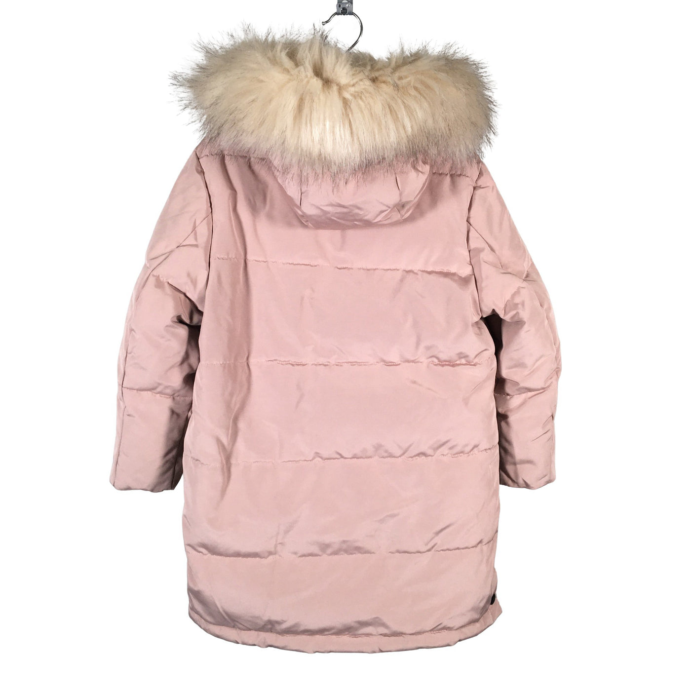 Unisex Zara - Toppatakki, koko 122 - 128 -  (2)