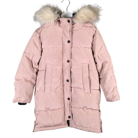 Unisex Zara - Toppatakki, koko 122 - 128 -  ()