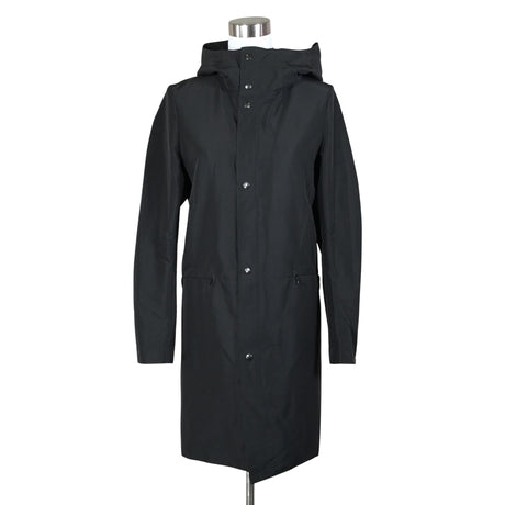 Unisex Nomen Nescio - Parkatakki, koko 32 -  ()