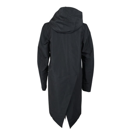 Unisex Nomen Nescio - Parkatakki, koko 32 -  (2)