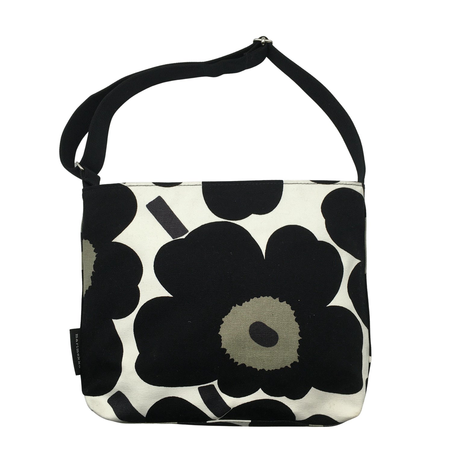  Käsilaukku  Käsilaukku, koko Midi  Marimekko 