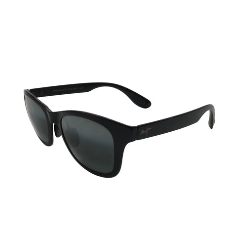 Unisex Maui Jim - Aurinkolasit, koko Ei kokoa -  (2)