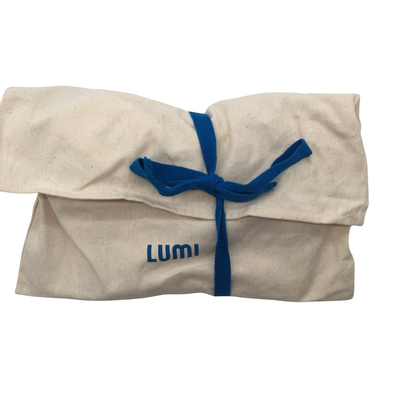 Unisex Lumi - Olkalaukku, koko Mini -  (2)