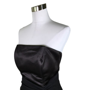 Unisex Ångel Bridesmaids - Iltapuku, koko 38 -  (3)