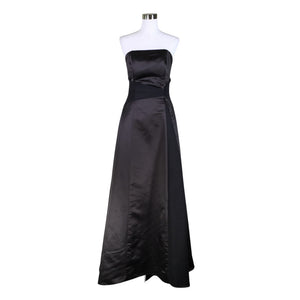 Unisex Ångel Bridesmaids - Iltapuku, koko 38 -  (1)