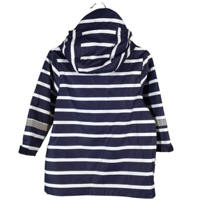 Unisex Nordbjørn - Sadetakki, koko 86 - 92 -  (2)