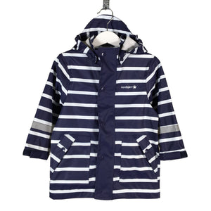 Unisex Nordbjørn - Sadetakki, koko 86 - 92 -  (1)