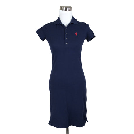 Unisex Ralph Lauren - Pikeemekko, koko 34 -  ()