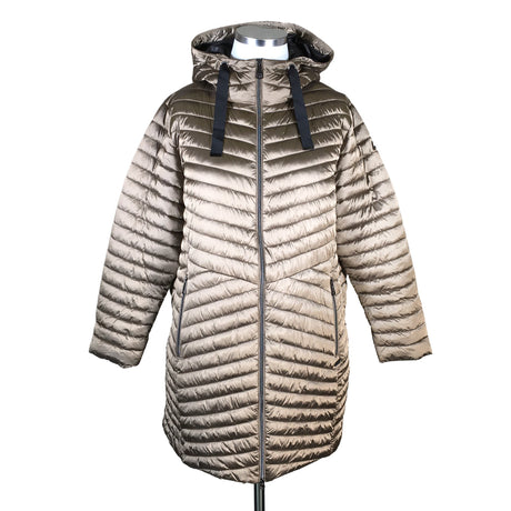 Unisex Luhta - Kevyttoppatakki, koko 48 -  ()