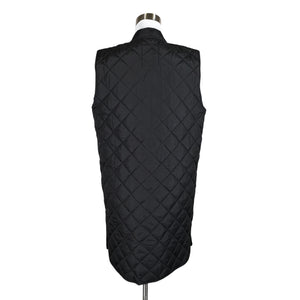 Unisex ADPT. - Toppaliivi, koko 38 -  (2)