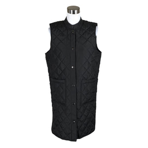 Unisex ADPT. - Toppaliivi, koko 38 -  (1)
