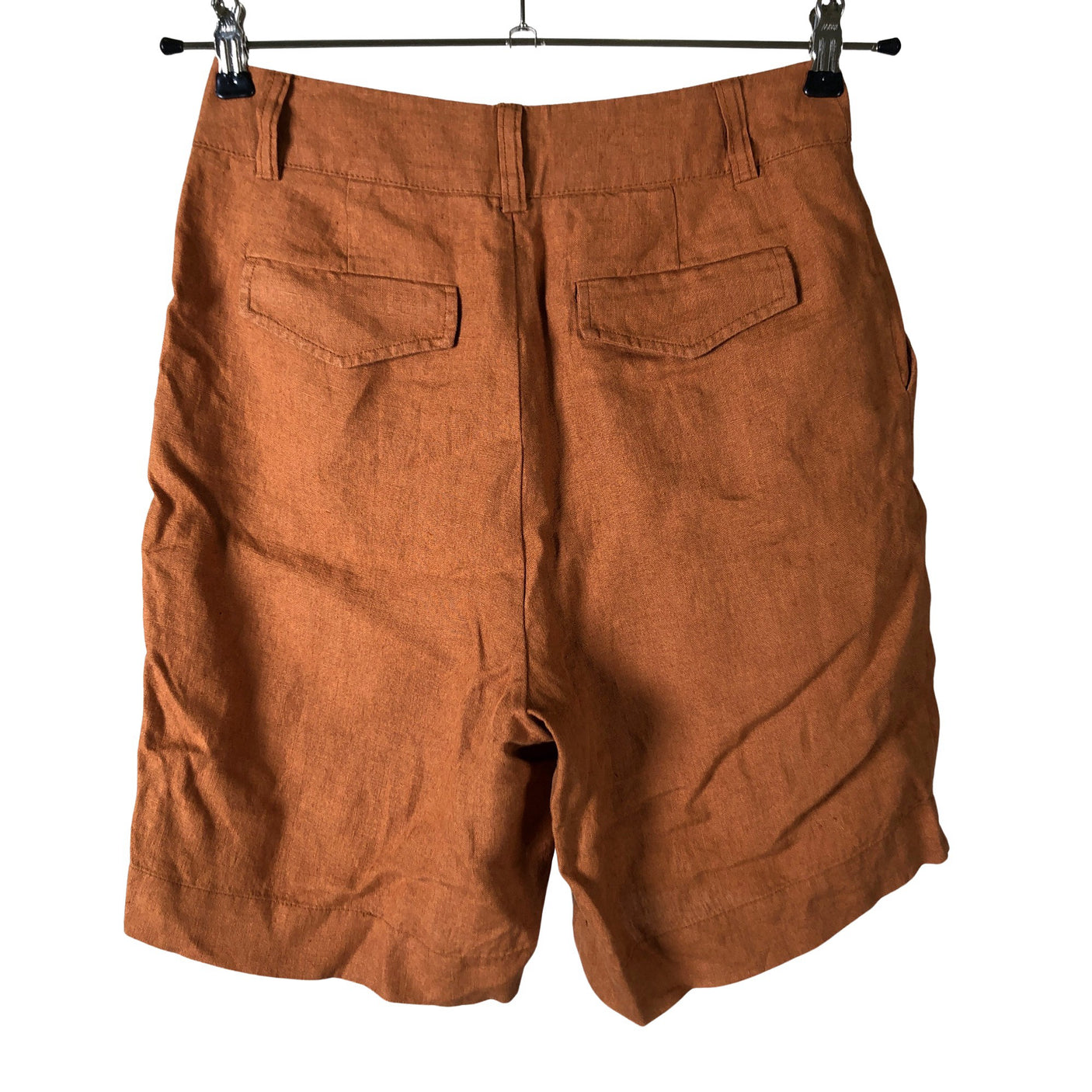 Unisex Nanso - Shortsit, koko 34 -  (2)