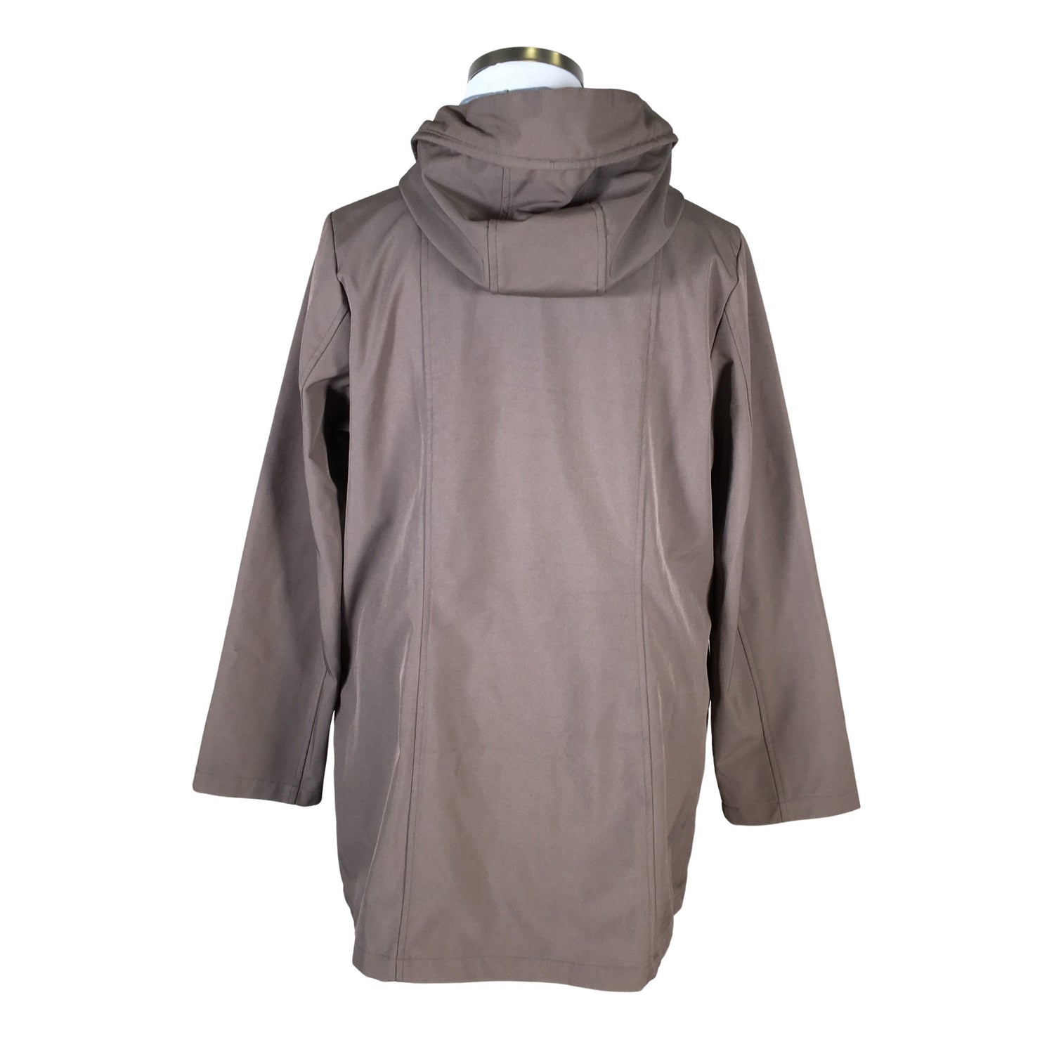 Softshell-takki, koko 46