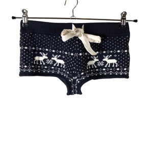 Unisex Abercrombie&Fitch - Trikooshortsit, koko 36 -  (1)