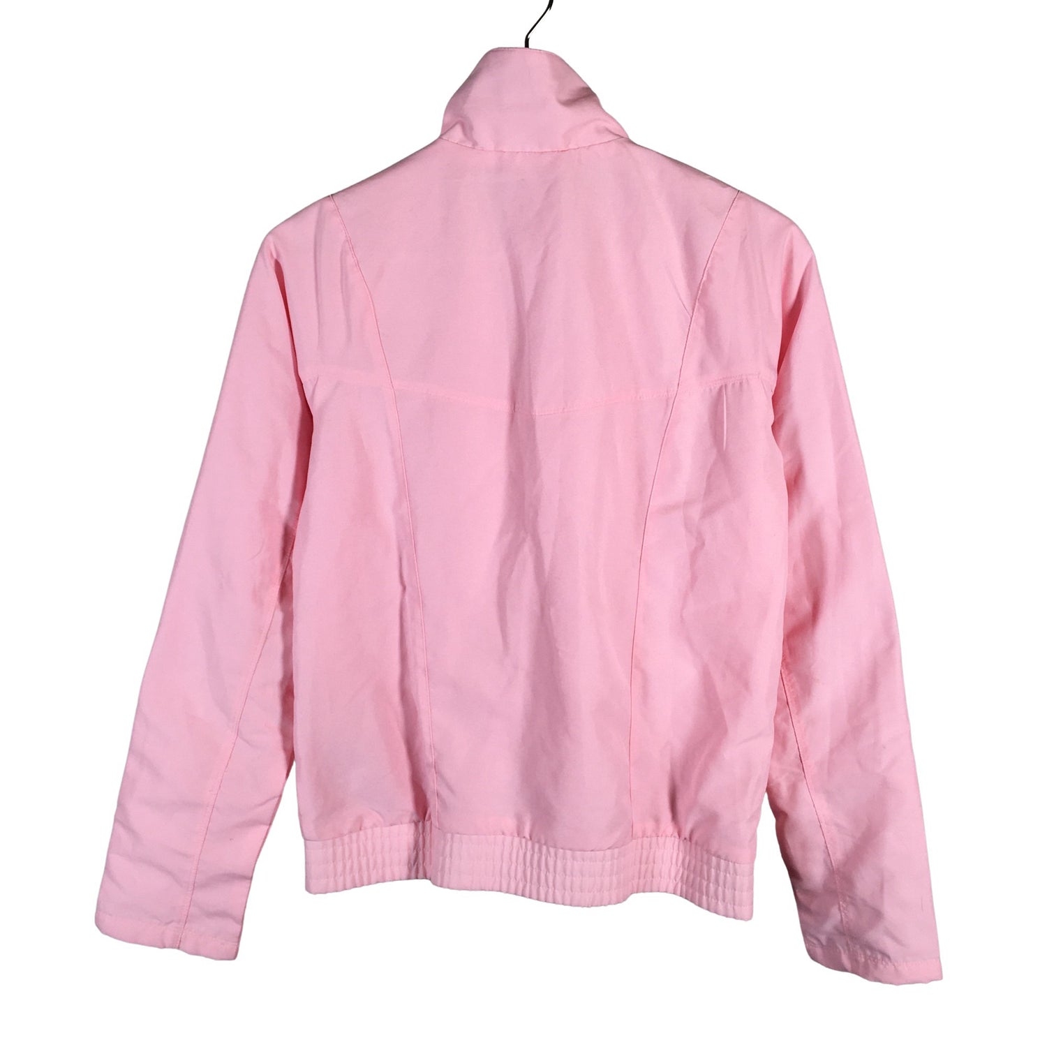  Urheilutakki  Urheilutakki, koko 158 - 164  Adidas 
