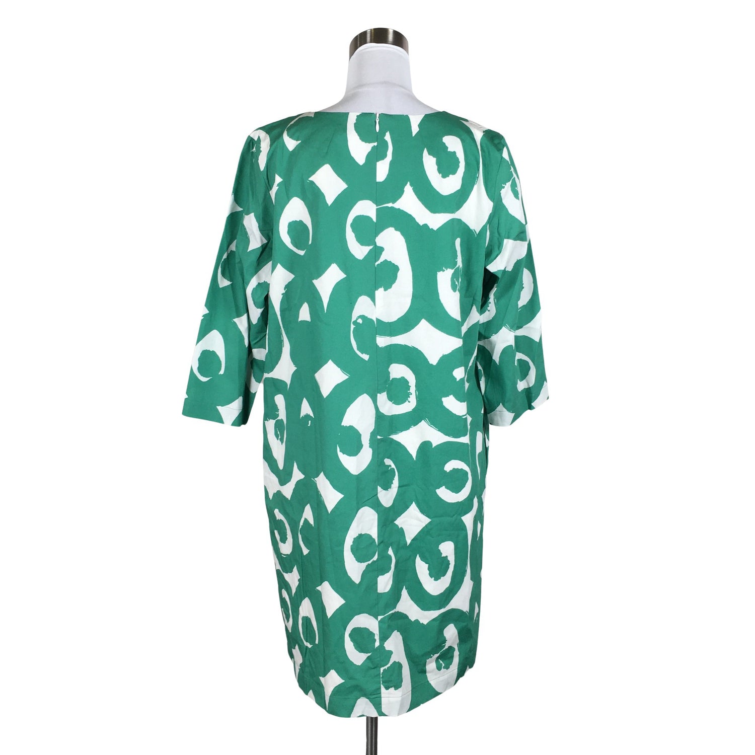  Mekko  Kangasmekko, koko 40  Marimekko 
