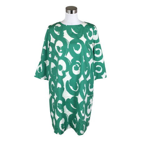 Unisex Marimekko - Kangasmekko, koko 40 -  ()