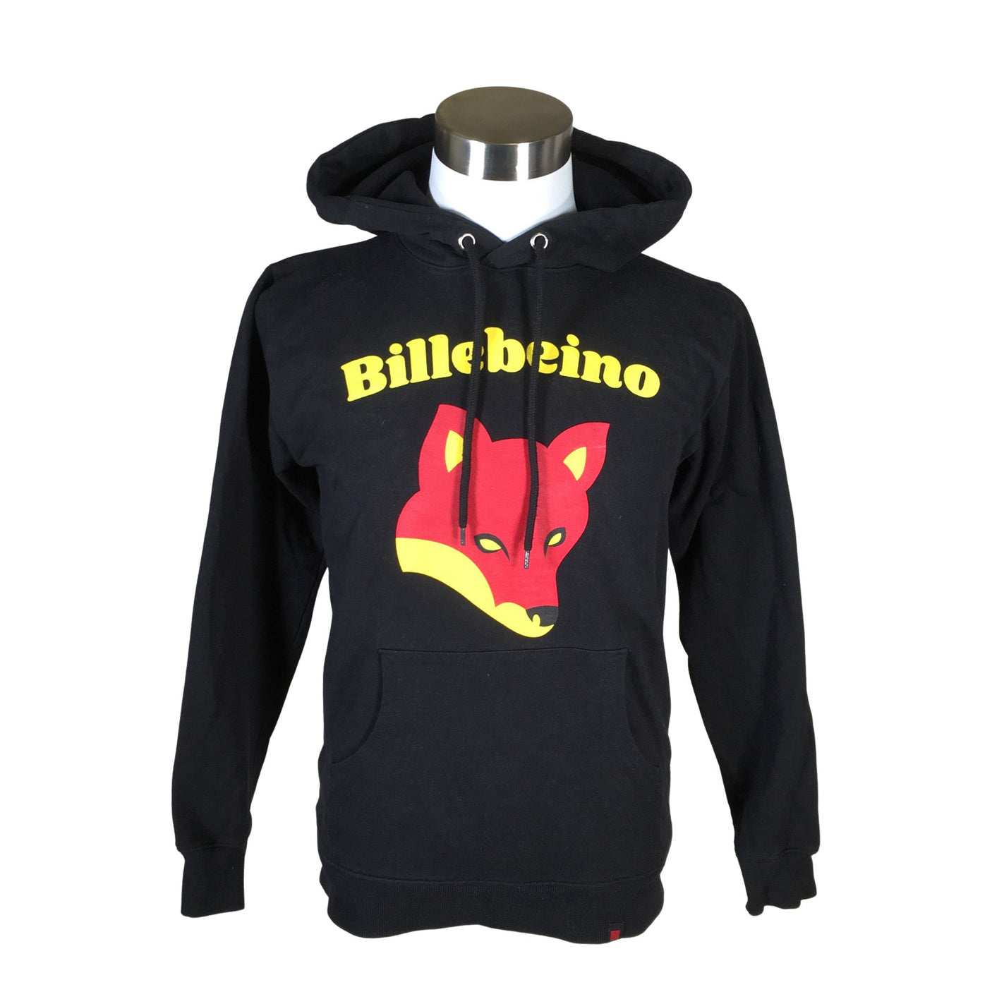Unisex Billebeino - Huppari, koko S -  (1)