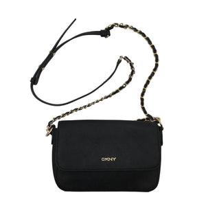 Unisex DKNY - Olkalaukku, koko Mini -  (1)