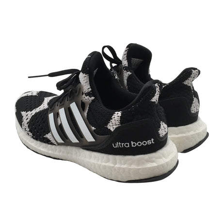 Unisex Adidas - Lenkkarit, koko 36 -  (2)