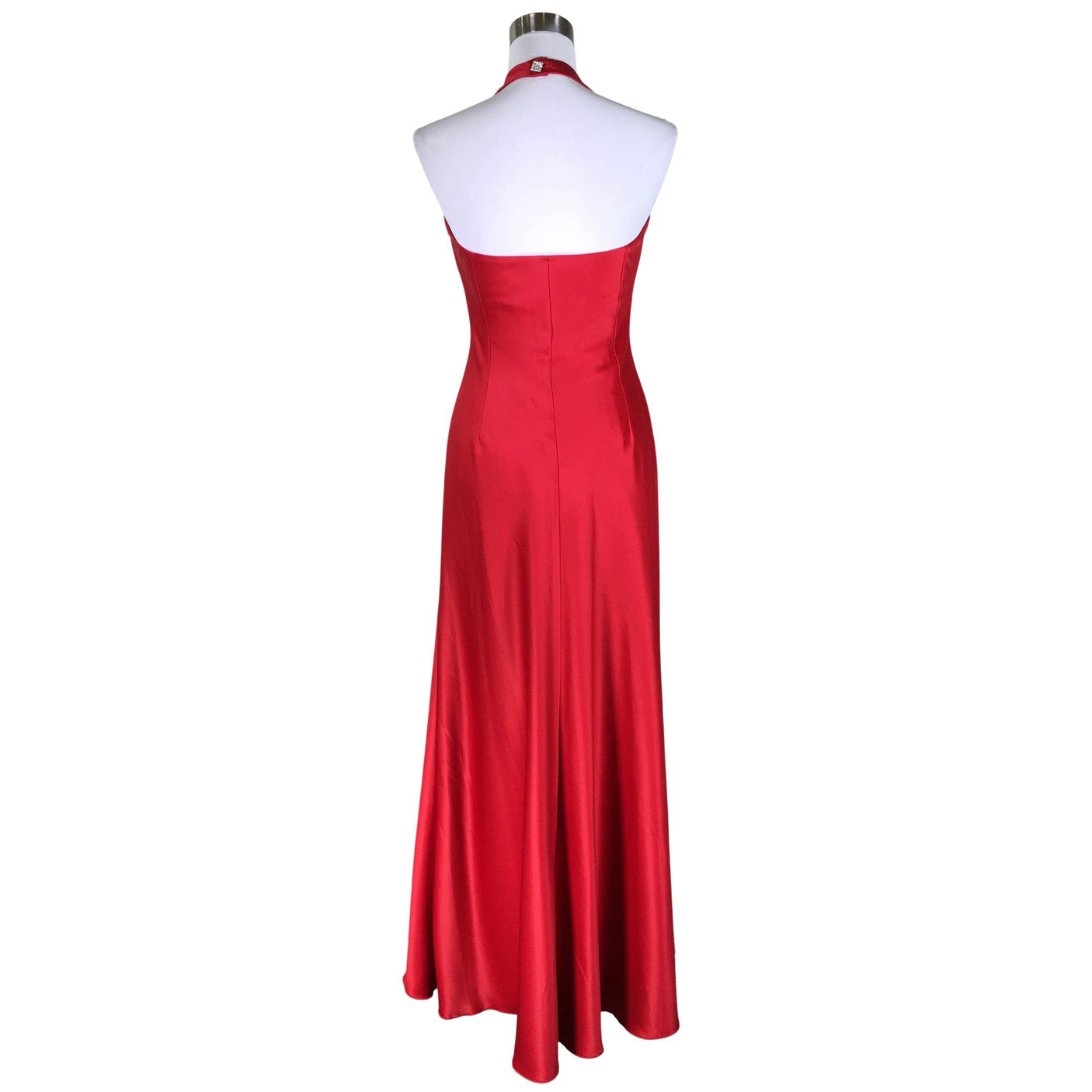 Unisex Zafir London - Iltapuku, koko 36 -  (2)