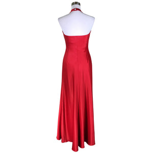 Unisex Zafir London - Iltapuku, koko 36 -  (2)
