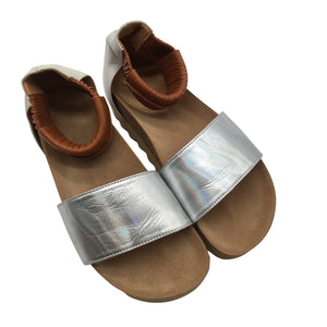 Unisex Lumi - Sandaalit, koko 36 -  (3)