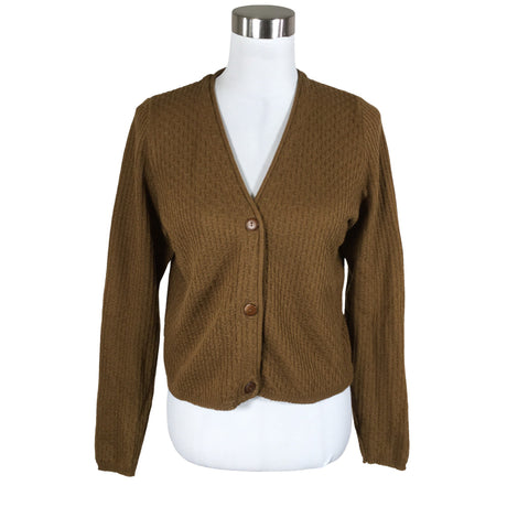 Unisex Kaino - Neuletakki, koko 38 -  ()