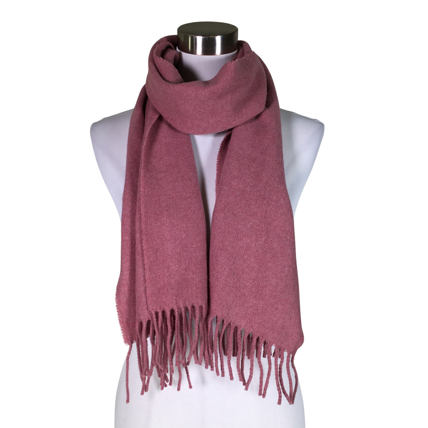 Unisex Lexington - Huivi, koko Midi -  (1)
