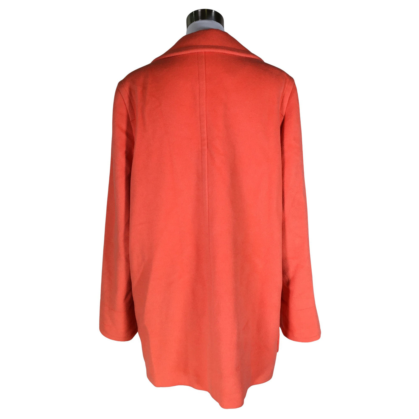 Villakangastakki, koko 40