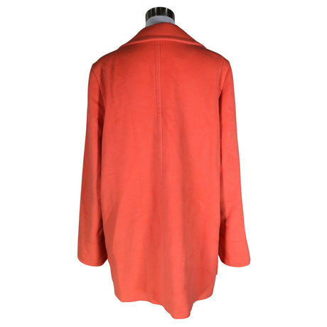 Unisex Escada - Villakangastakki, koko 40 -  (2)
