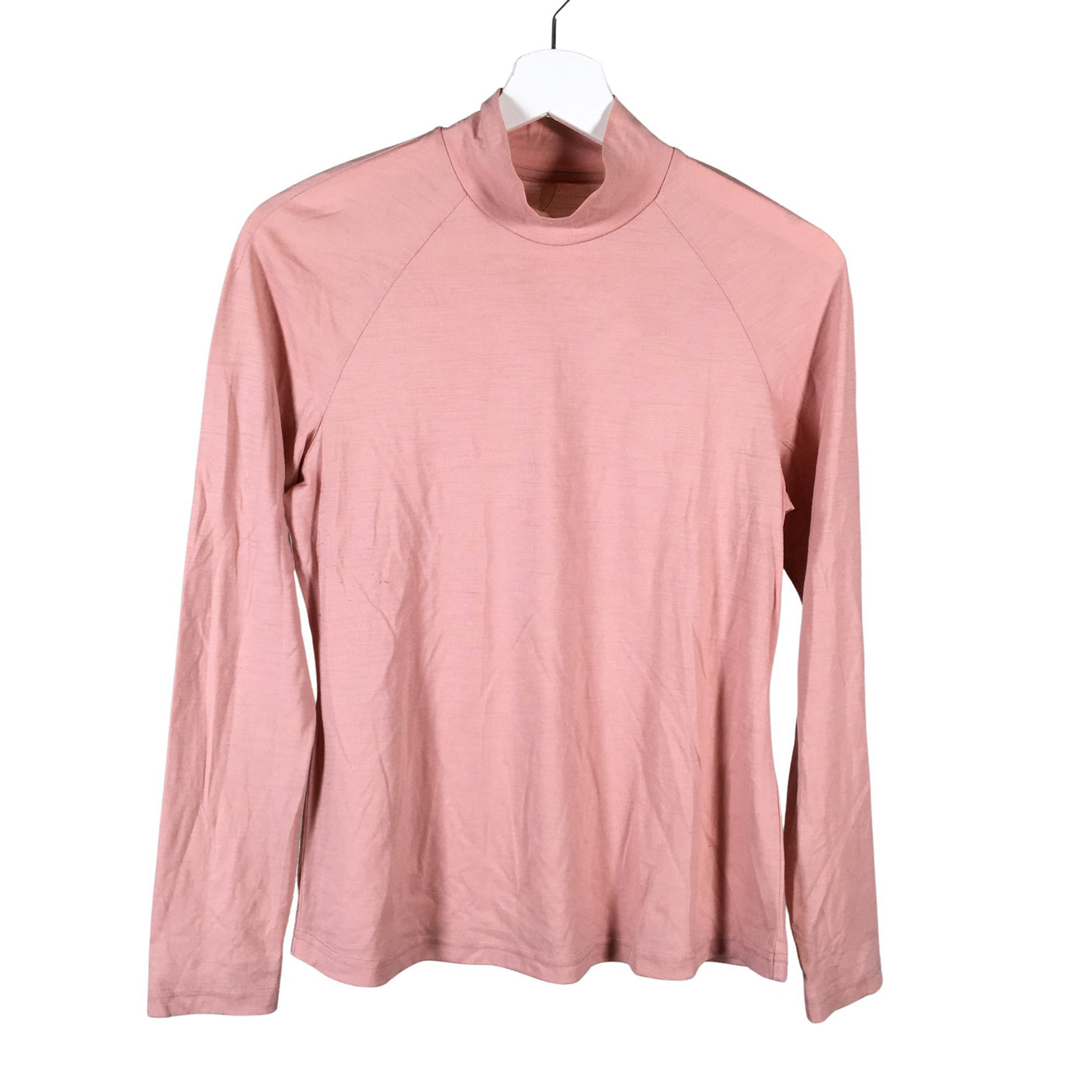 Unisex Astrid Wild - Trikoopaita, koko 38 -  (1)