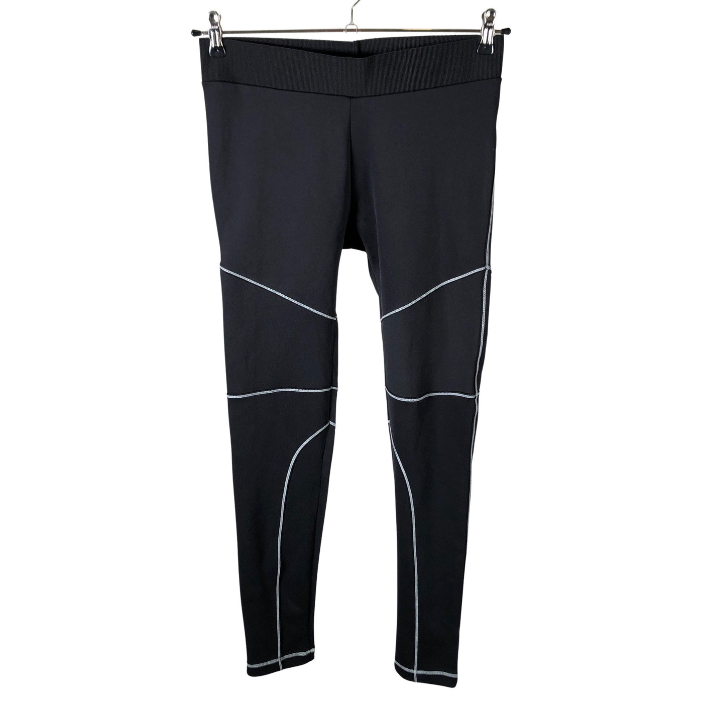 Unisex Zara - Leggingsit, koko 40 -  (1)