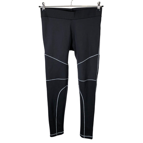 Unisex Zara - Leggingsit, koko 40 -  ()