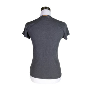 Unisex Burberry - T-paita, koko 38 -  (2)